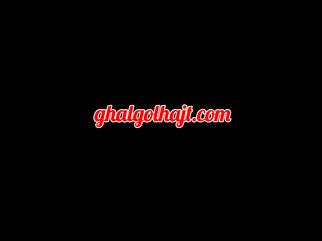 ghalgolhajt.com